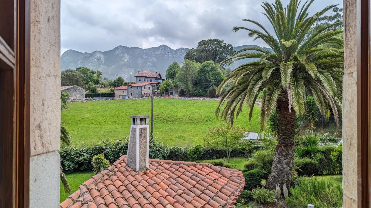 Casa de vacances Casas El Jogueru