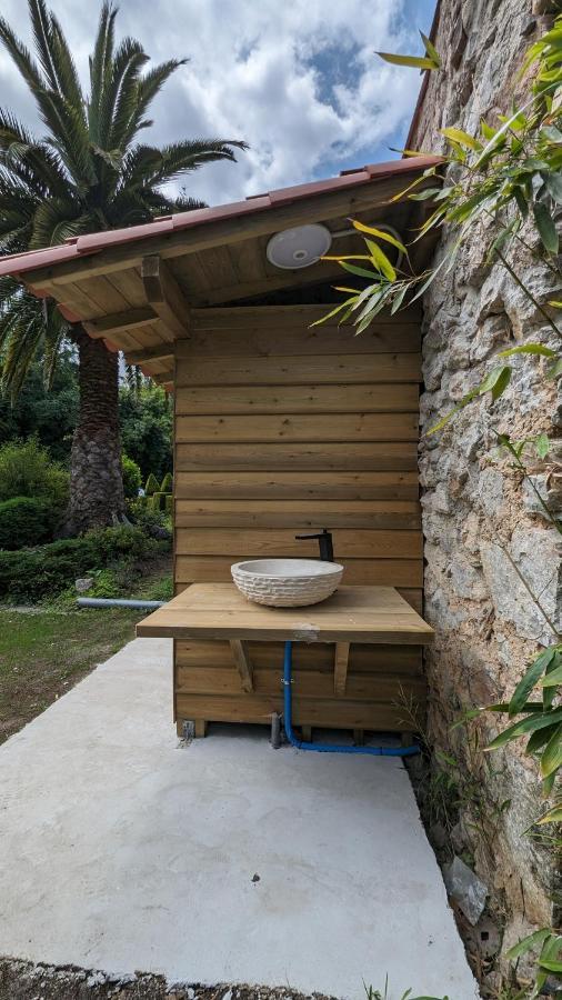 Casa de vacances Casas El Jogueru Ribadesella