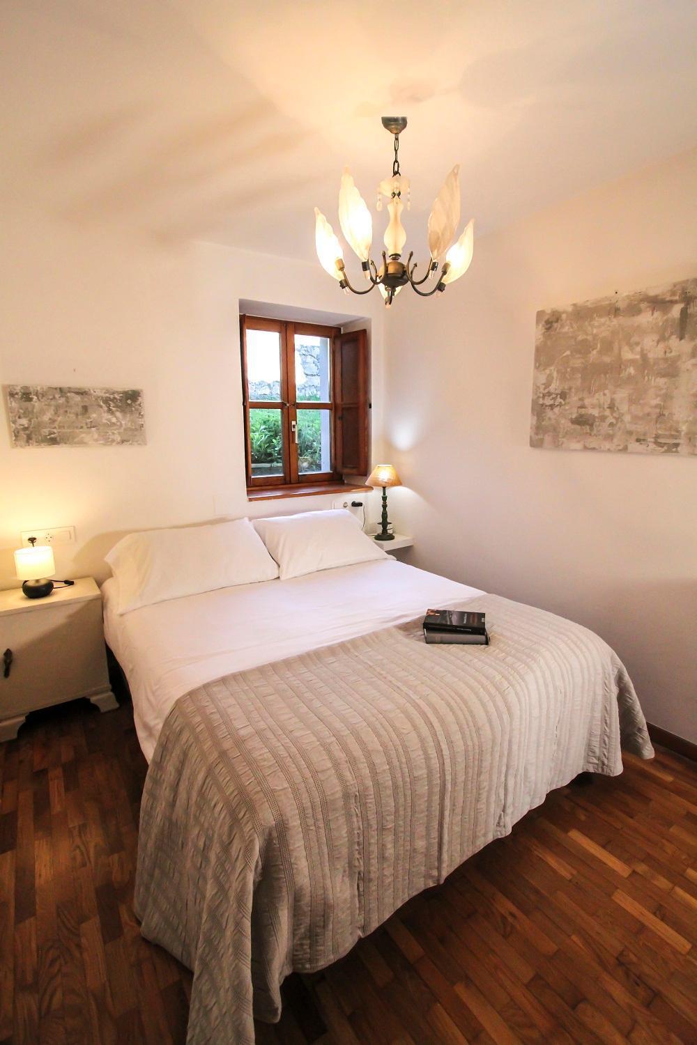 Casas El Jogueru Casa de vacances